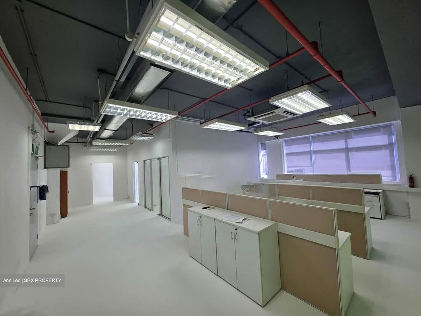 Epl Building (D3), Factory #556776461